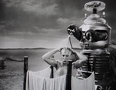 Image result for Lost in Space