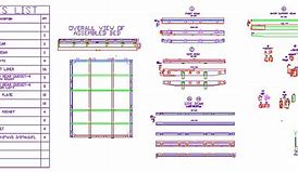 Image result for Flatbed Truck Bed Plans