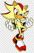 Image result for Shadow Eats Sonic