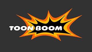 Image result for boom logo animation