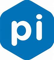 Image result for Pi Logo.png