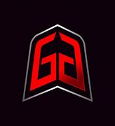 Image result for GG Gamer Logo