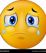 Image result for Emoticon Triste