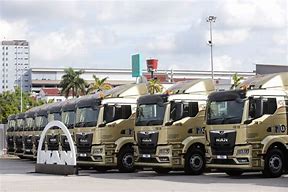 Image result for FGV Transport Services Sdn Bhd