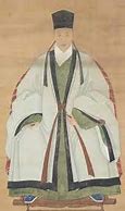 Image result for Taoist Clothes Female