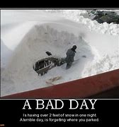 Image result for Funny Bad Day Jokes