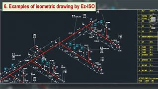 Image result for ISO CAD Symbols