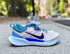 Image result for Nike Men's Trail Shoes