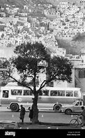 Image result for Kabul Old Pictures