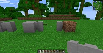 Image result for Minecraft Concrete Blocks