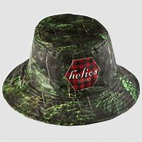 Image result for Design Your Own Bucket Hat