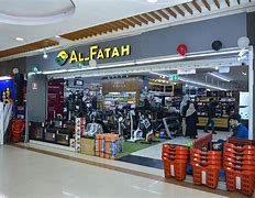 Image result for Al Fata