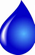 Image result for Water Drop Circle Clip Art