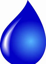 Image result for Water Drop in a Circle Transparent Backgrounds