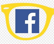 Image result for Find Us On Facebook Official Icon