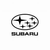 Image result for Subaru Logo SVG Free