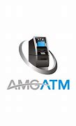 Image result for Note Machine ATM Company UK Logo