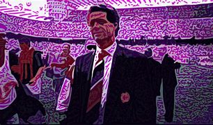 Image result for Fabio Capello AC Milan