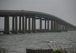 Image result for Navarre Beach Bridge