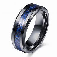 Image result for Cool Boy D-Ring