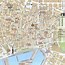 Image result for Hop On/Off Bus Barcelona