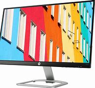 Image result for 21.5 Inch Monitor