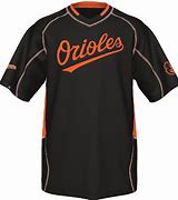 Image result for Orioles Stuff