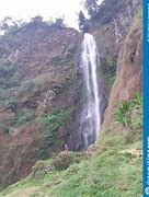 Image result for Cianjur Waterfall Tour