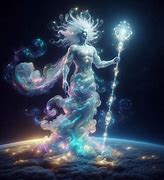 Image result for Aether God