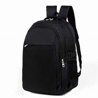 Image result for University Backpacks