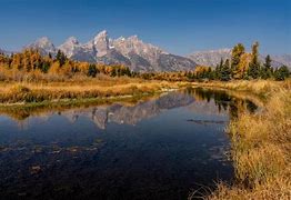 Image result for Montana Grand Teton