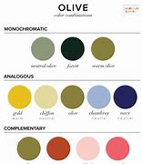 Image result for Csom Olive Green