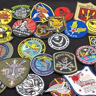 Image result for Army Star Patch