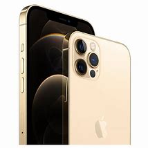 Image result for Apple iPhone 12 Pro Max Silver