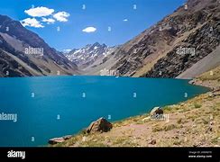 Image result for Lakes in Chile