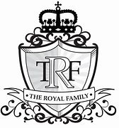 Image result for British Royal Family Logo