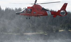 Image result for Alaska Coast Guard Map