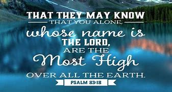 Image result for Israel Borders in Psalm 83