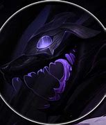 Image result for Oi Skins