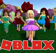 Image result for Snow Queen Face Roblox