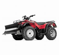 Image result for Warn ATV Snow Plow Parts