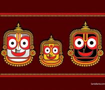 Image result for Jagannath Swami 1920X1080 Wallpaper