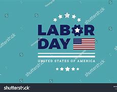 Image result for Labor Day Sale Logo