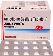 Image result for High Blood Pressure Medicine Pictures