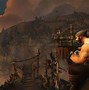 Image result for World of Warcraft Collection