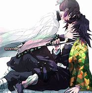 Image result for Sanegiyuu Fan Art