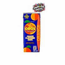 Image result for Sakla Oros