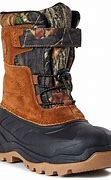 Image result for Men's Winter Pac Boots