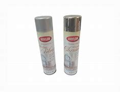 Image result for Krylon Privacy Glass Spray-Paint