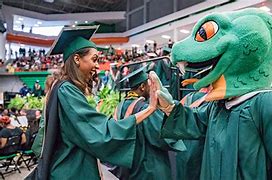 Image result for FAMU Alumni